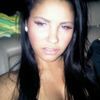 magnolia_solis